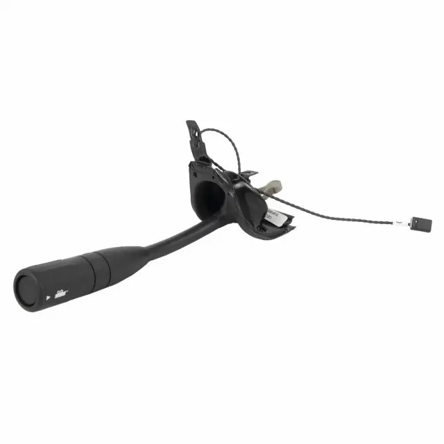 ec2z7210aa - Ford Shift Lever | Levittown Ford Parts