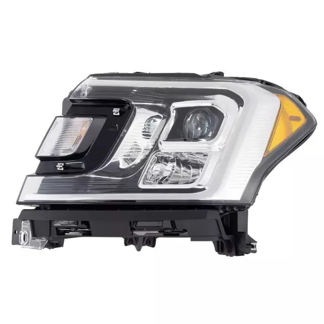 2018-2021 Ford Expedition Composite Assembly JL1Z-13008-J | OEM