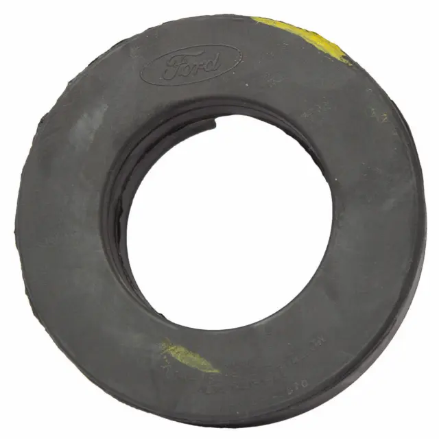 まる　1104545 7l1z5415a - Ford Spring Insulator | Levittown Ford Parts