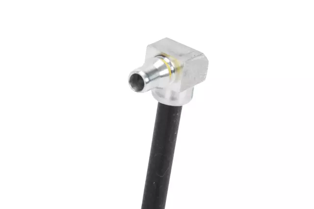 2015-2019 GM Automatic Transmission Fluid Cooler Transmission Side  