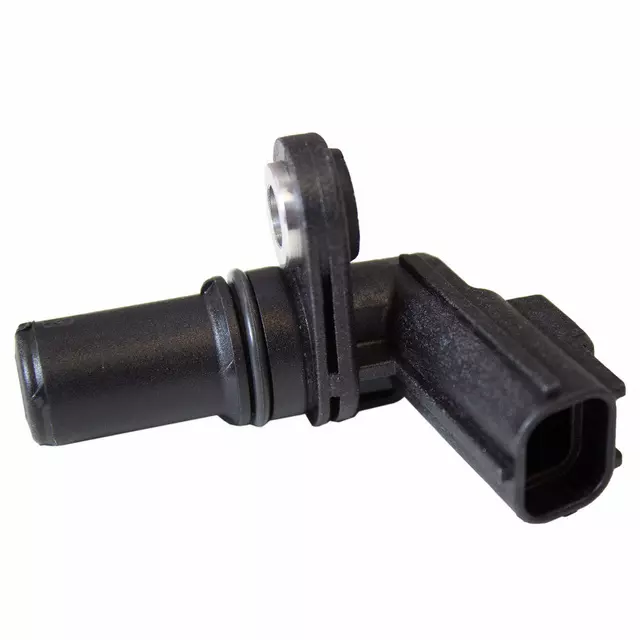 Vehicle Speed Sensor