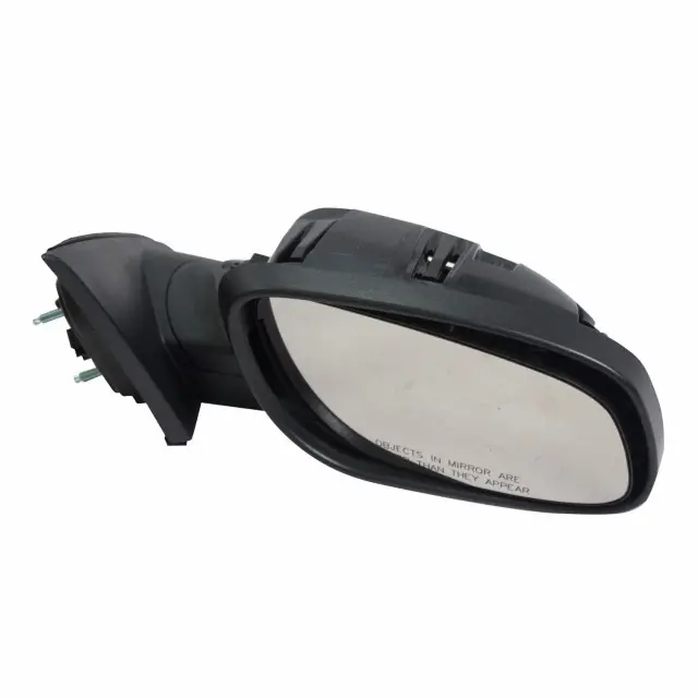 AG1Z-17682-A - Mirror Assembly 2010-2011 Ford Taurus | Online Ford