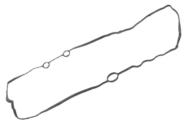Engine Valve Cover Gasket