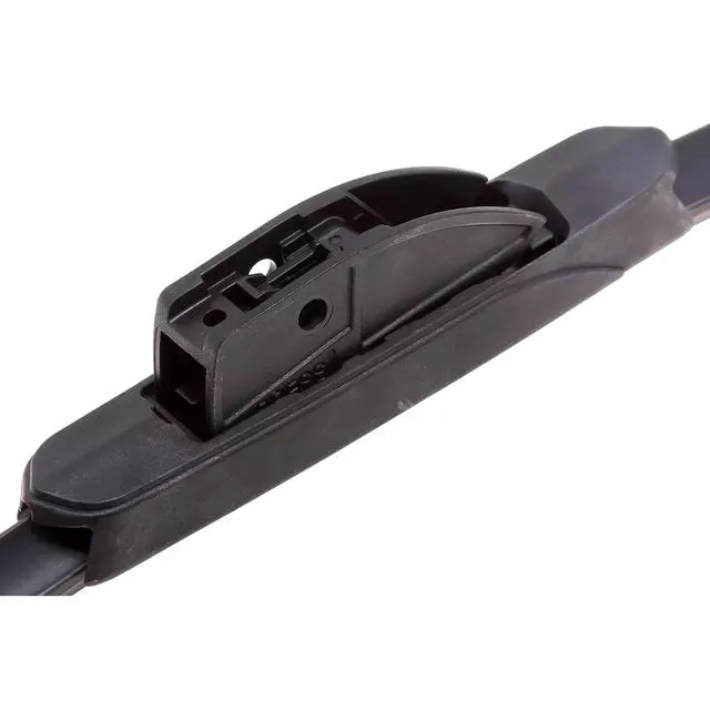 Beam Wiper Blade