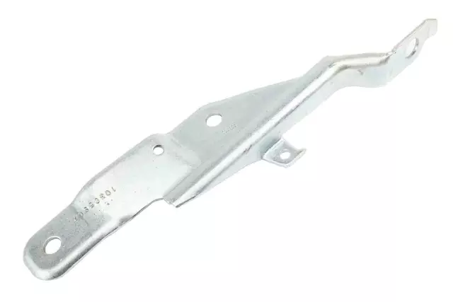 1997-2008 GM Hood Hinge