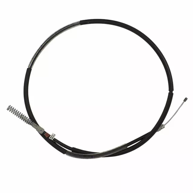 2015-2020 Ford F-150 - Rear Cable