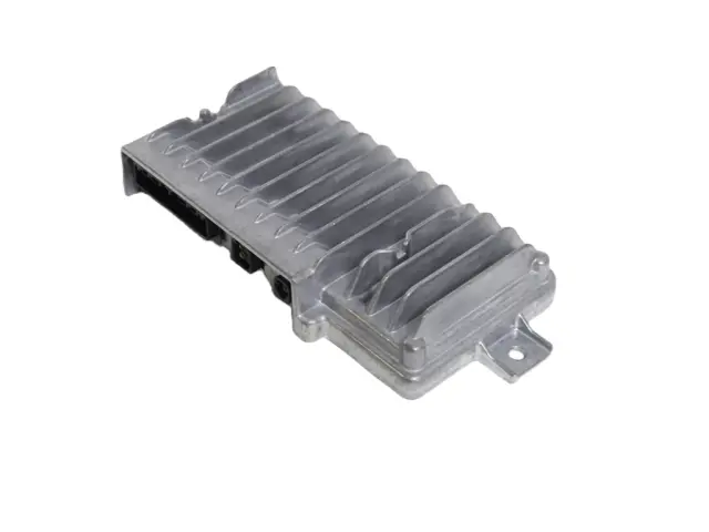 Genuine Mopar Park Assist Module 68606053AD