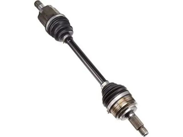 OEM Axle Assembly 44306-SNE-A01 | Honda Automotive Parts