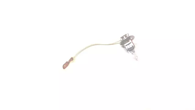 84920KE030 - Electrical: Fog Lamp Bulb for Subaru: B9 Tribeca, Forester, Impreza, Legacy, SVX, Tribeca, XT Image