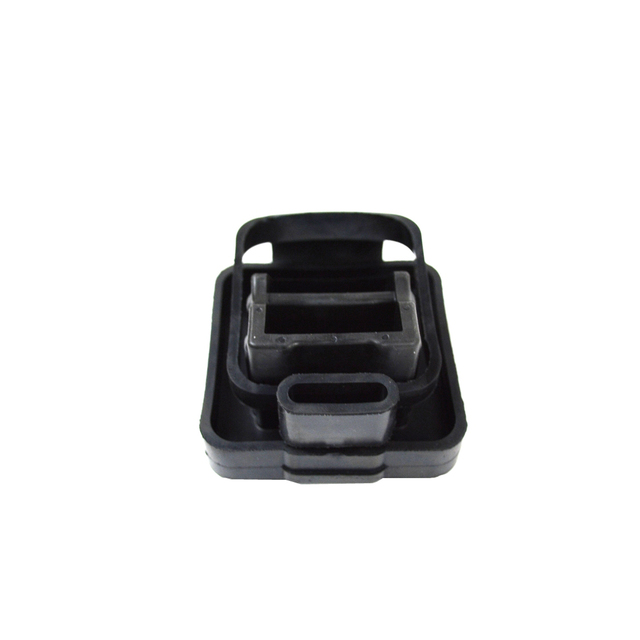 20112023 Mopar Hitch Plug 82213157 Mopar Estores
