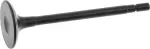 Exhaust Valve