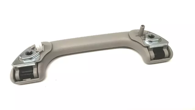 2008-2014 Subaru Impreza - Grip Handle