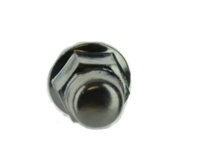 90213-PH3-000 - Nut Cap (6MM) | All Discount Parts Store
