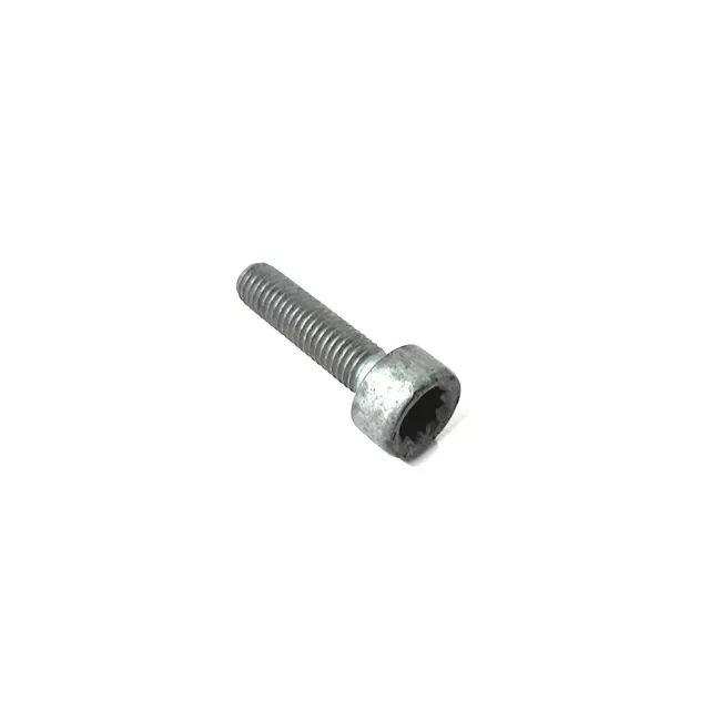 Latch Bolt