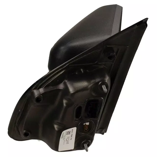 ML3Z-17682-FA - Mirror Assembly Rear View Outer | My Ford Parts