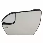 2018-2020 Ford Expedition - Mirror Glass