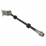 Motorcraft™ Brake Hydraulic Hose