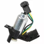 2011-2020 Ford Shift Actuator