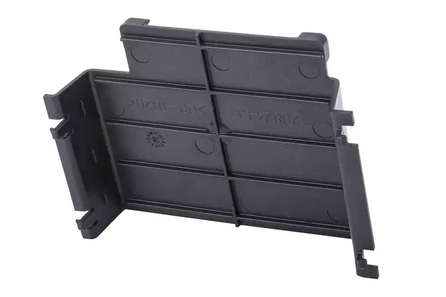 Genuine GM Cell Battery Frame Plate Cover 20824437