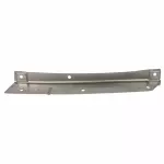 2015-2024 Ford - Front Panel Bracket