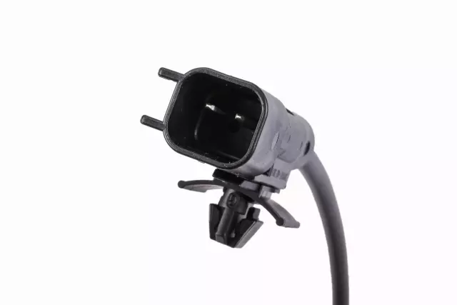 2016-2021 Chevrolet Spark - Rear Speed Sensor