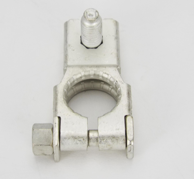 9098205061 Battery Positive Terminal 20072023 Toyota Sparks Parts