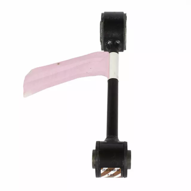 2012-2014 Ford Mustang Stabilizer Link - Motorcraft (MEF-297)