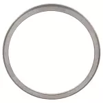 Outer Bearing Cup