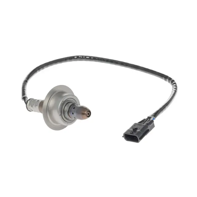 2015-2019 Nissan Oxygen Sensor 22693-BV80A | OEM Parts Online