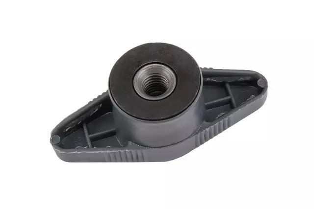 Trunk Floor Storage Box Nut