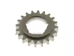Crankshaft Gear