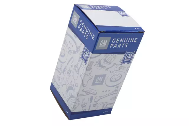 2022-2023 Cadillac CT5 F (S)Sensor 84868345 | TascaParts.com 