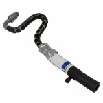 Motorcraft™ Power Steering Return Hose