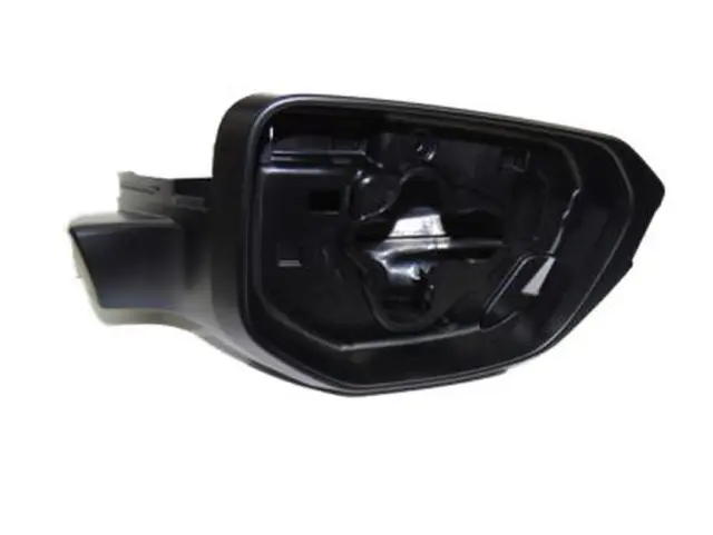 2017-2022 Honda CR-V Mirror Housing 76205-TLA-A31 | OEM