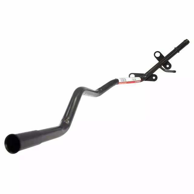 2L3Z-18663-AA - Tube Heater Water Ford Parts Direct