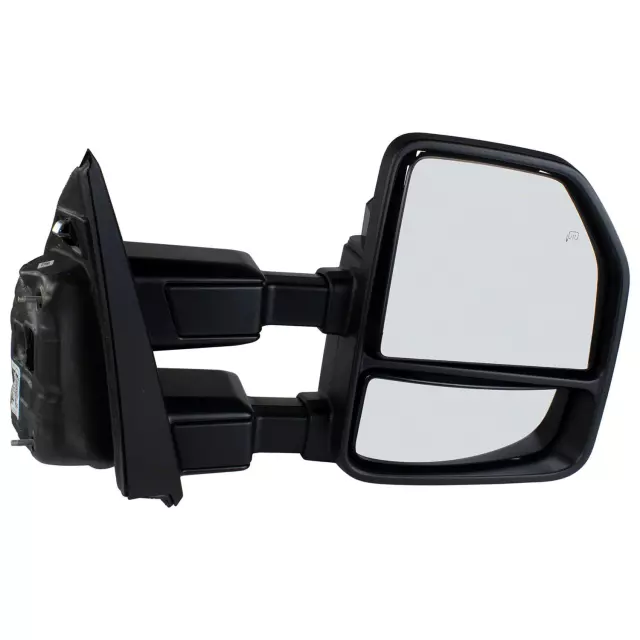 hc3z17682ma - Ford Door Mirror | Levittown Ford Parts