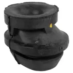 Radiator Lower Insulator