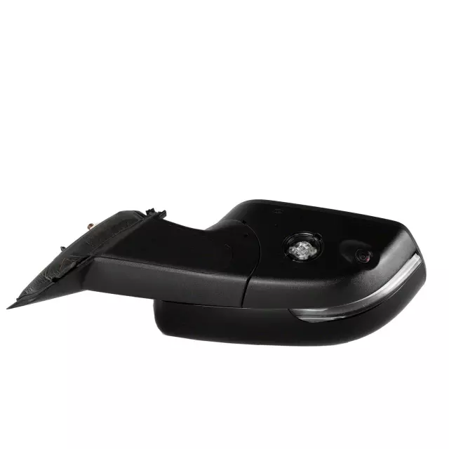 2020-2025 Ford Explorer Mirror Outside MB5Z-17682-CC | OEM Parts