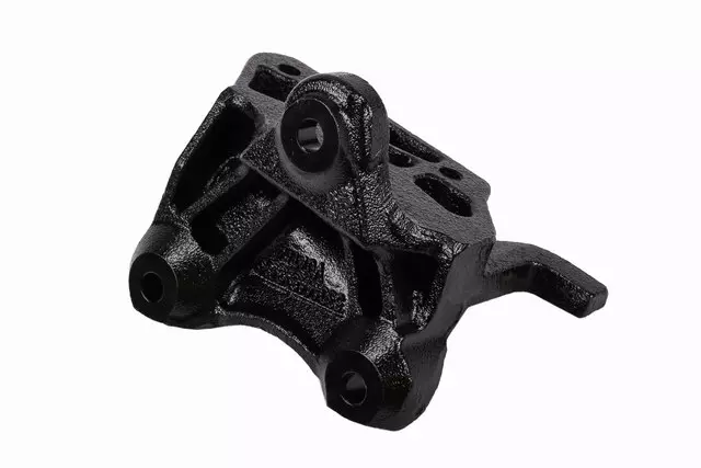 Passenger Side Engine Mount Bracket