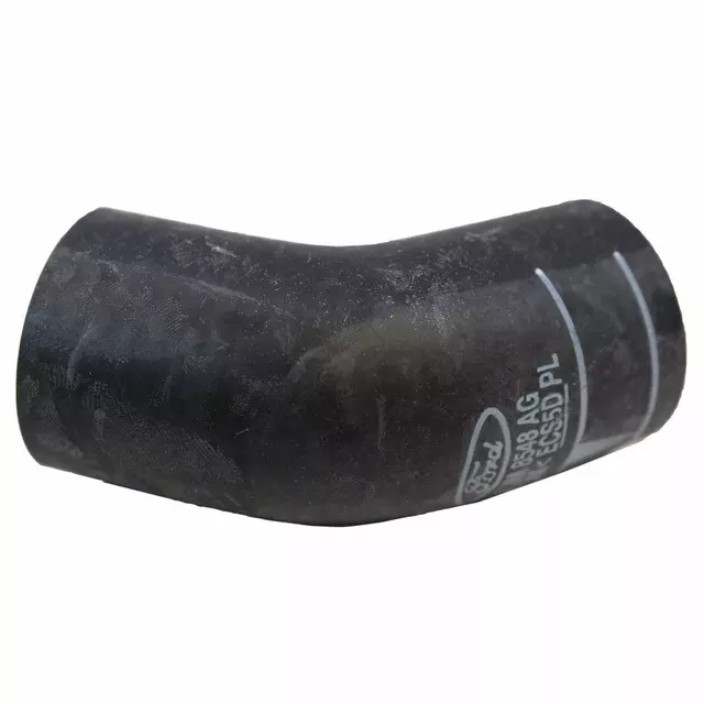 1997-2011 Ford By-Pass Hose F77Z-8548-AF | OEM Parts Online