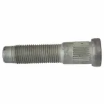 1998-2011 Ford - Wheel Stud
