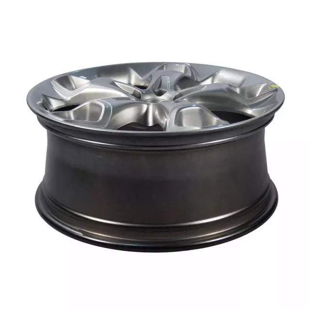 CJ5Z-1007-K - Wheel Alloy - 2013-2019 Ford Escape | Eastgate Ford