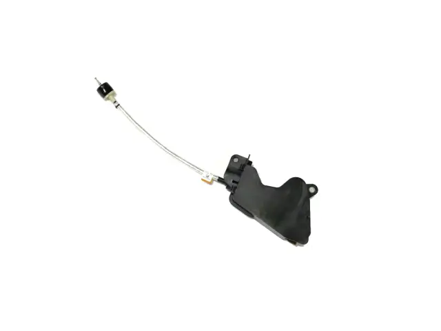 2019-2024 Ram Gearshift Control Cable 68350296AD | My Mopar Parts