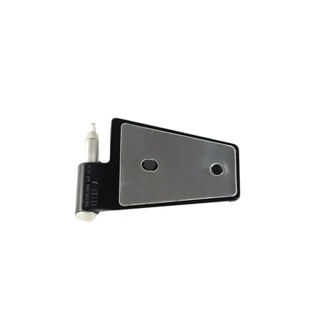 2007-2018 Jeep Door Hinge, Left 55395385AH | My Mopar Parts