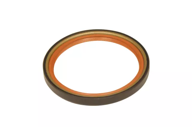 Rear Crankshaft Oil Seal