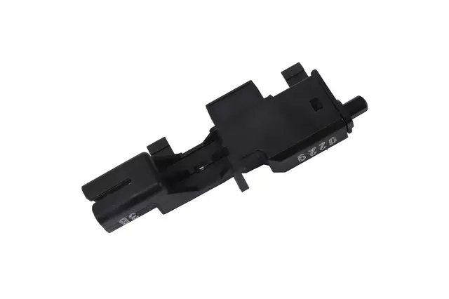 Automatic Transmission Park Position Switch