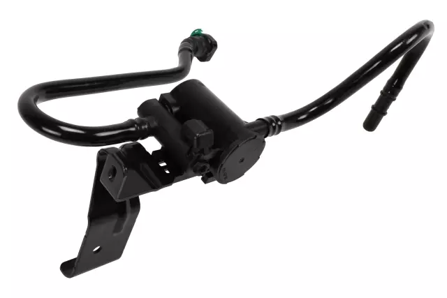 2020-2025 GM - Vapor Canister Solenoid