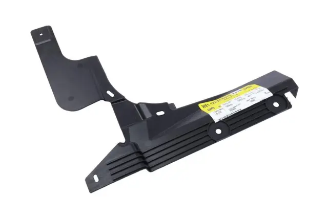 84252174 - Splash Shield 2017-2026 GM | Chevrolet Parts Canada