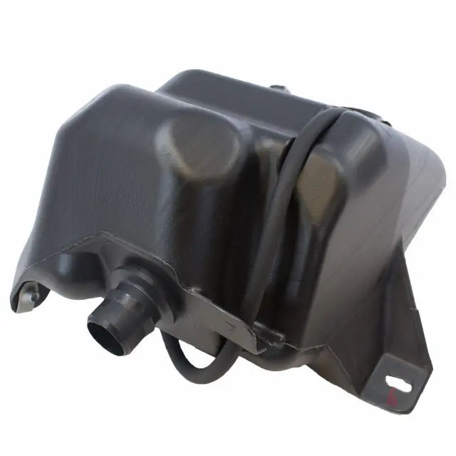 Reservoir 8C2Z-17618-A | OEM Parts Online