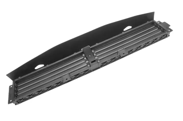 2022-2024 Chevrolet Front Bumper Shutter 85160740 | Chevy